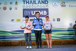 BIB: 
                            <button type="button" onclick="openModal(13506912)" class="btn btn-primary btn-sm float-right btn-popup" data-toggle="modal" data-target=".modal-high-quality">
                        <i class="fas fa-shopping-cart"></i> Add to Cart
                    </button>
                                            <button type="button" onclick="isThisMe(13506912, true)" class="btn btn-success btn-sm float-right btn-popup btn-isme hidden" data-toggle="tooltip" data-placement="bottom" title="นี่คือรูปของคุณใช่ไหม คลิกที่นี่เพื่อเอาเข้าอัลบั้ม">
                        <i class="fas fa-plus"></i> Add to album
                    </button>
                    <button type="button" onclick="isThisMe(13506912, false)" class="btn btn-warning btn-sm float-right btn-popup btn-isnotme hidden">
                        <i class="fas fa-ban"></i> Remove from album
                    </button>