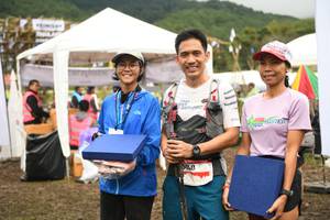 BIB: 
                            <button type="button" onclick="openModal(13505280)" class="btn btn-primary btn-sm float-right btn-popup" data-toggle="modal" data-target=".modal-high-quality">
                        <i class="fas fa-shopping-cart"></i> Add to Cart
                    </button>
                                            <button type="button" onclick="isThisMe(13505280, true)" class="btn btn-success btn-sm float-right btn-popup btn-isme hidden" data-toggle="tooltip" data-placement="bottom" title="นี่คือรูปของคุณใช่ไหม คลิกที่นี่เพื่อเอาเข้าอัลบั้ม">
                        <i class="fas fa-plus"></i> Add to album
                    </button>
                    <button type="button" onclick="isThisMe(13505280, false)" class="btn btn-warning btn-sm float-right btn-popup btn-isnotme hidden">
                        <i class="fas fa-ban"></i> Remove from album
                    </button>