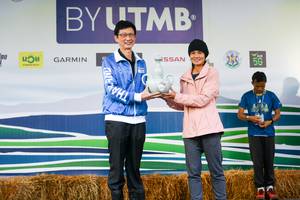 BIB: 
                            <button type="button" onclick="openModal(13506932)" class="btn btn-primary btn-sm float-right btn-popup" data-toggle="modal" data-target=".modal-high-quality">
                        <i class="fas fa-shopping-cart"></i> Add to Cart
                    </button>
                                            <button type="button" onclick="isThisMe(13506932, true)" class="btn btn-success btn-sm float-right btn-popup btn-isme hidden" data-toggle="tooltip" data-placement="bottom" title="นี่คือรูปของคุณใช่ไหม คลิกที่นี่เพื่อเอาเข้าอัลบั้ม">
                        <i class="fas fa-plus"></i> Add to album
                    </button>
                    <button type="button" onclick="isThisMe(13506932, false)" class="btn btn-warning btn-sm float-right btn-popup btn-isnotme hidden">
                        <i class="fas fa-ban"></i> Remove from album
                    </button>