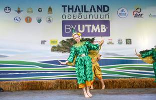 BIB: 
                            <button type="button" onclick="openModal(13504443)" class="btn btn-primary btn-sm float-right btn-popup" data-toggle="modal" data-target=".modal-high-quality">
                        <i class="fas fa-shopping-cart"></i> Add to Cart
                    </button>
                                            <button type="button" onclick="isThisMe(13504443, true)" class="btn btn-success btn-sm float-right btn-popup btn-isme hidden" data-toggle="tooltip" data-placement="bottom" title="นี่คือรูปของคุณใช่ไหม คลิกที่นี่เพื่อเอาเข้าอัลบั้ม">
                        <i class="fas fa-plus"></i> Add to album
                    </button>
                    <button type="button" onclick="isThisMe(13504443, false)" class="btn btn-warning btn-sm float-right btn-popup btn-isnotme hidden">
                        <i class="fas fa-ban"></i> Remove from album
                    </button>