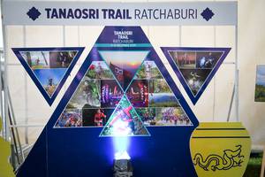 BIB: 2020
                            <button type="button" onclick="openModal(13503785)" class="btn btn-primary btn-sm float-right btn-popup" data-toggle="modal" data-target=".modal-high-quality">
                        <i class="fas fa-shopping-cart"></i> Add to Cart
                    </button>
                                            <button type="button" onclick="isThisMe(13503785, true)" class="btn btn-success btn-sm float-right btn-popup btn-isme hidden" data-toggle="tooltip" data-placement="bottom" title="นี่คือรูปของคุณใช่ไหม คลิกที่นี่เพื่อเอาเข้าอัลบั้ม">
                        <i class="fas fa-plus"></i> Add to album
                    </button>
                    <button type="button" onclick="isThisMe(13503785, false)" class="btn btn-warning btn-sm float-right btn-popup btn-isnotme hidden">
                        <i class="fas fa-ban"></i> Remove from album
                    </button>