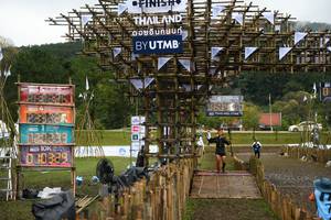 BIB: 360, 020233, 10329
                            <button type="button" onclick="openModal(13505252)" class="btn btn-primary btn-sm float-right btn-popup" data-toggle="modal" data-target=".modal-high-quality">
                        <i class="fas fa-shopping-cart"></i> Add to Cart
                    </button>
                                            <button type="button" onclick="isThisMe(13505252, true)" class="btn btn-success btn-sm float-right btn-popup btn-isme hidden" data-toggle="tooltip" data-placement="bottom" title="นี่คือรูปของคุณใช่ไหม คลิกที่นี่เพื่อเอาเข้าอัลบั้ม">
                        <i class="fas fa-plus"></i> Add to album
                    </button>
                    <button type="button" onclick="isThisMe(13505252, false)" class="btn btn-warning btn-sm float-right btn-popup btn-isnotme hidden">
                        <i class="fas fa-ban"></i> Remove from album
                    </button>