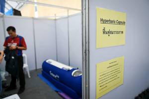 BIB: 
                            <button type="button" onclick="openModal(13506834)" class="btn btn-primary btn-sm float-right btn-popup" data-toggle="modal" data-target=".modal-high-quality">
                        <i class="fas fa-shopping-cart"></i> Add to Cart
                    </button>
                                            <button type="button" onclick="isThisMe(13506834, true)" class="btn btn-success btn-sm float-right btn-popup btn-isme hidden" data-toggle="tooltip" data-placement="bottom" title="นี่คือรูปของคุณใช่ไหม คลิกที่นี่เพื่อเอาเข้าอัลบั้ม">
                        <i class="fas fa-plus"></i> Add to album
                    </button>
                    <button type="button" onclick="isThisMe(13506834, false)" class="btn btn-warning btn-sm float-right btn-popup btn-isnotme hidden">
                        <i class="fas fa-ban"></i> Remove from album
                    </button>