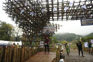 BIB: 
                            <button type="button" onclick="openModal(13505239)" class="btn btn-primary btn-sm float-right btn-popup" data-toggle="modal" data-target=".modal-high-quality">
                        <i class="fas fa-shopping-cart"></i> Add to Cart
                    </button>
                                            <button type="button" onclick="isThisMe(13505239, true)" class="btn btn-success btn-sm float-right btn-popup btn-isme hidden" data-toggle="tooltip" data-placement="bottom" title="นี่คือรูปของคุณใช่ไหม คลิกที่นี่เพื่อเอาเข้าอัลบั้ม">
                        <i class="fas fa-plus"></i> Add to album
                    </button>
                    <button type="button" onclick="isThisMe(13505239, false)" class="btn btn-warning btn-sm float-right btn-popup btn-isnotme hidden">
                        <i class="fas fa-ban"></i> Remove from album
                    </button>