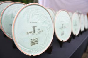 BIB: 170, 7630
                            <button type="button" onclick="openModal(13508160)" class="btn btn-primary btn-sm float-right btn-popup" data-toggle="modal" data-target=".modal-high-quality">
                        <i class="fas fa-shopping-cart"></i> Add to Cart
                    </button>
                                            <button type="button" onclick="isThisMe(13508160, true)" class="btn btn-success btn-sm float-right btn-popup btn-isme hidden" data-toggle="tooltip" data-placement="bottom" title="นี่คือรูปของคุณใช่ไหม คลิกที่นี่เพื่อเอาเข้าอัลบั้ม">
                        <i class="fas fa-plus"></i> Add to album
                    </button>
                    <button type="button" onclick="isThisMe(13508160, false)" class="btn btn-warning btn-sm float-right btn-popup btn-isnotme hidden">
                        <i class="fas fa-ban"></i> Remove from album
                    </button>