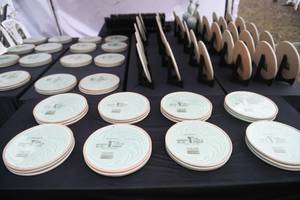 BIB: 
                            <button type="button" onclick="openModal(13508166)" class="btn btn-primary btn-sm float-right btn-popup" data-toggle="modal" data-target=".modal-high-quality">
                        <i class="fas fa-shopping-cart"></i> Add to Cart
                    </button>
                                            <button type="button" onclick="isThisMe(13508166, true)" class="btn btn-success btn-sm float-right btn-popup btn-isme hidden" data-toggle="tooltip" data-placement="bottom" title="นี่คือรูปของคุณใช่ไหม คลิกที่นี่เพื่อเอาเข้าอัลบั้ม">
                        <i class="fas fa-plus"></i> Add to album
                    </button>
                    <button type="button" onclick="isThisMe(13508166, false)" class="btn btn-warning btn-sm float-right btn-popup btn-isnotme hidden">
                        <i class="fas fa-ban"></i> Remove from album
                    </button>