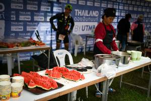 BIB: 
                            <button type="button" onclick="openModal(13506698)" class="btn btn-primary btn-sm float-right btn-popup" data-toggle="modal" data-target=".modal-high-quality">
                        <i class="fas fa-shopping-cart"></i> Add to Cart
                    </button>
                                            <button type="button" onclick="isThisMe(13506698, true)" class="btn btn-success btn-sm float-right btn-popup btn-isme hidden" data-toggle="tooltip" data-placement="bottom" title="นี่คือรูปของคุณใช่ไหม คลิกที่นี่เพื่อเอาเข้าอัลบั้ม">
                        <i class="fas fa-plus"></i> Add to album
                    </button>
                    <button type="button" onclick="isThisMe(13506698, false)" class="btn btn-warning btn-sm float-right btn-popup btn-isnotme hidden">
                        <i class="fas fa-ban"></i> Remove from album
                    </button>