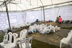 BIB: 
                            <button type="button" onclick="openModal(13508184)" class="btn btn-primary btn-sm float-right btn-popup" data-toggle="modal" data-target=".modal-high-quality">
                        <i class="fas fa-shopping-cart"></i> Add to Cart
                    </button>
                                            <button type="button" onclick="isThisMe(13508184, true)" class="btn btn-success btn-sm float-right btn-popup btn-isme hidden" data-toggle="tooltip" data-placement="bottom" title="นี่คือรูปของคุณใช่ไหม คลิกที่นี่เพื่อเอาเข้าอัลบั้ม">
                        <i class="fas fa-plus"></i> Add to album
                    </button>
                    <button type="button" onclick="isThisMe(13508184, false)" class="btn btn-warning btn-sm float-right btn-popup btn-isnotme hidden">
                        <i class="fas fa-ban"></i> Remove from album
                    </button>