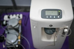 BIB: 0000
                            <button type="button" onclick="openModal(13506833)" class="btn btn-primary btn-sm float-right btn-popup" data-toggle="modal" data-target=".modal-high-quality">
                        <i class="fas fa-shopping-cart"></i> Add to Cart
                    </button>
                                            <button type="button" onclick="isThisMe(13506833, true)" class="btn btn-success btn-sm float-right btn-popup btn-isme hidden" data-toggle="tooltip" data-placement="bottom" title="นี่คือรูปของคุณใช่ไหม คลิกที่นี่เพื่อเอาเข้าอัลบั้ม">
                        <i class="fas fa-plus"></i> Add to album
                    </button>
                    <button type="button" onclick="isThisMe(13506833, false)" class="btn btn-warning btn-sm float-right btn-popup btn-isnotme hidden">
                        <i class="fas fa-ban"></i> Remove from album
                    </button>