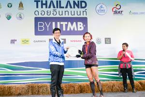 BIB: 
                            <button type="button" onclick="openModal(13507028)" class="btn btn-primary btn-sm float-right btn-popup" data-toggle="modal" data-target=".modal-high-quality">
                        <i class="fas fa-shopping-cart"></i> Add to Cart
                    </button>
                                            <button type="button" onclick="isThisMe(13507028, true)" class="btn btn-success btn-sm float-right btn-popup btn-isme hidden" data-toggle="tooltip" data-placement="bottom" title="นี่คือรูปของคุณใช่ไหม คลิกที่นี่เพื่อเอาเข้าอัลบั้ม">
                        <i class="fas fa-plus"></i> Add to album
                    </button>
                    <button type="button" onclick="isThisMe(13507028, false)" class="btn btn-warning btn-sm float-right btn-popup btn-isnotme hidden">
                        <i class="fas fa-ban"></i> Remove from album
                    </button>