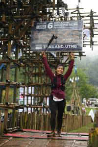 BIB: 
                            <button type="button" onclick="openModal(13508227)" class="btn btn-primary btn-sm float-right btn-popup" data-toggle="modal" data-target=".modal-high-quality">
                        <i class="fas fa-shopping-cart"></i> Add to Cart
                    </button>
                                            <button type="button" onclick="isThisMe(13508227, true)" class="btn btn-success btn-sm float-right btn-popup btn-isme hidden" data-toggle="tooltip" data-placement="bottom" title="นี่คือรูปของคุณใช่ไหม คลิกที่นี่เพื่อเอาเข้าอัลบั้ม">
                        <i class="fas fa-plus"></i> Add to album
                    </button>
                    <button type="button" onclick="isThisMe(13508227, false)" class="btn btn-warning btn-sm float-right btn-popup btn-isnotme hidden">
                        <i class="fas fa-ban"></i> Remove from album
                    </button>