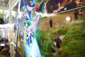 BIB: 
                            <button type="button" onclick="openModal(13503804)" class="btn btn-primary btn-sm float-right btn-popup" data-toggle="modal" data-target=".modal-high-quality">
                        <i class="fas fa-shopping-cart"></i> Add to Cart
                    </button>
                                            <button type="button" onclick="isThisMe(13503804, true)" class="btn btn-success btn-sm float-right btn-popup btn-isme hidden" data-toggle="tooltip" data-placement="bottom" title="นี่คือรูปของคุณใช่ไหม คลิกที่นี่เพื่อเอาเข้าอัลบั้ม">
                        <i class="fas fa-plus"></i> Add to album
                    </button>
                    <button type="button" onclick="isThisMe(13503804, false)" class="btn btn-warning btn-sm float-right btn-popup btn-isnotme hidden">
                        <i class="fas fa-ban"></i> Remove from album
                    </button>