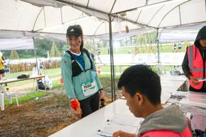 BIB: 1550
                            <button type="button" onclick="openModal(13508182)" class="btn btn-primary btn-sm float-right btn-popup" data-toggle="modal" data-target=".modal-high-quality">
                        <i class="fas fa-shopping-cart"></i> Add to Cart
                    </button>
                                            <button type="button" onclick="isThisMe(13508182, true)" class="btn btn-success btn-sm float-right btn-popup btn-isme hidden" data-toggle="tooltip" data-placement="bottom" title="นี่คือรูปของคุณใช่ไหม คลิกที่นี่เพื่อเอาเข้าอัลบั้ม">
                        <i class="fas fa-plus"></i> Add to album
                    </button>
                    <button type="button" onclick="isThisMe(13508182, false)" class="btn btn-warning btn-sm float-right btn-popup btn-isnotme hidden">
                        <i class="fas fa-ban"></i> Remove from album
                    </button>