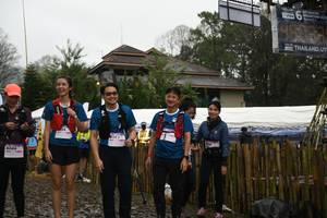 BIB: 8068
                            <button type="button" onclick="openModal(13505238)" class="btn btn-primary btn-sm float-right btn-popup" data-toggle="modal" data-target=".modal-high-quality">
                        <i class="fas fa-shopping-cart"></i> Add to Cart
                    </button>
                                            <button type="button" onclick="isThisMe(13505238, true)" class="btn btn-success btn-sm float-right btn-popup btn-isme hidden" data-toggle="tooltip" data-placement="bottom" title="นี่คือรูปของคุณใช่ไหม คลิกที่นี่เพื่อเอาเข้าอัลบั้ม">
                        <i class="fas fa-plus"></i> Add to album
                    </button>
                    <button type="button" onclick="isThisMe(13505238, false)" class="btn btn-warning btn-sm float-right btn-popup btn-isnotme hidden">
                        <i class="fas fa-ban"></i> Remove from album
                    </button>