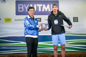 BIB: 
                            <button type="button" onclick="openModal(13506920)" class="btn btn-primary btn-sm float-right btn-popup" data-toggle="modal" data-target=".modal-high-quality">
                        <i class="fas fa-shopping-cart"></i> Add to Cart
                    </button>
                                            <button type="button" onclick="isThisMe(13506920, true)" class="btn btn-success btn-sm float-right btn-popup btn-isme hidden" data-toggle="tooltip" data-placement="bottom" title="นี่คือรูปของคุณใช่ไหม คลิกที่นี่เพื่อเอาเข้าอัลบั้ม">
                        <i class="fas fa-plus"></i> Add to album
                    </button>
                    <button type="button" onclick="isThisMe(13506920, false)" class="btn btn-warning btn-sm float-right btn-popup btn-isnotme hidden">
                        <i class="fas fa-ban"></i> Remove from album
                    </button>