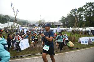 BIB: 066
                            <button type="button" onclick="openModal(13505183)" class="btn btn-primary btn-sm float-right btn-popup" data-toggle="modal" data-target=".modal-high-quality">
                        <i class="fas fa-shopping-cart"></i> Add to Cart
                    </button>
                                            <button type="button" onclick="isThisMe(13505183, true)" class="btn btn-success btn-sm float-right btn-popup btn-isme hidden" data-toggle="tooltip" data-placement="bottom" title="นี่คือรูปของคุณใช่ไหม คลิกที่นี่เพื่อเอาเข้าอัลบั้ม">
                        <i class="fas fa-plus"></i> Add to album
                    </button>
                    <button type="button" onclick="isThisMe(13505183, false)" class="btn btn-warning btn-sm float-right btn-popup btn-isnotme hidden">
                        <i class="fas fa-ban"></i> Remove from album
                    </button>