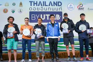 BIB: 
                            <button type="button" onclick="openModal(13506901)" class="btn btn-primary btn-sm float-right btn-popup" data-toggle="modal" data-target=".modal-high-quality">
                        <i class="fas fa-shopping-cart"></i> Add to Cart
                    </button>
                                            <button type="button" onclick="isThisMe(13506901, true)" class="btn btn-success btn-sm float-right btn-popup btn-isme hidden" data-toggle="tooltip" data-placement="bottom" title="นี่คือรูปของคุณใช่ไหม คลิกที่นี่เพื่อเอาเข้าอัลบั้ม">
                        <i class="fas fa-plus"></i> Add to album
                    </button>
                    <button type="button" onclick="isThisMe(13506901, false)" class="btn btn-warning btn-sm float-right btn-popup btn-isnotme hidden">
                        <i class="fas fa-ban"></i> Remove from album
                    </button>