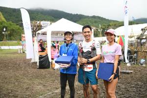 BIB: 
                            <button type="button" onclick="openModal(13505278)" class="btn btn-primary btn-sm float-right btn-popup" data-toggle="modal" data-target=".modal-high-quality">
                        <i class="fas fa-shopping-cart"></i> Add to Cart
                    </button>
                                            <button type="button" onclick="isThisMe(13505278, true)" class="btn btn-success btn-sm float-right btn-popup btn-isme hidden" data-toggle="tooltip" data-placement="bottom" title="นี่คือรูปของคุณใช่ไหม คลิกที่นี่เพื่อเอาเข้าอัลบั้ม">
                        <i class="fas fa-plus"></i> Add to album
                    </button>
                    <button type="button" onclick="isThisMe(13505278, false)" class="btn btn-warning btn-sm float-right btn-popup btn-isnotme hidden">
                        <i class="fas fa-ban"></i> Remove from album
                    </button>