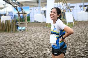 BIB: 
                            <button type="button" onclick="openModal(13505269)" class="btn btn-primary btn-sm float-right btn-popup" data-toggle="modal" data-target=".modal-high-quality">
                        <i class="fas fa-shopping-cart"></i> Add to Cart
                    </button>
                                            <button type="button" onclick="isThisMe(13505269, true)" class="btn btn-success btn-sm float-right btn-popup btn-isme hidden" data-toggle="tooltip" data-placement="bottom" title="นี่คือรูปของคุณใช่ไหม คลิกที่นี่เพื่อเอาเข้าอัลบั้ม">
                        <i class="fas fa-plus"></i> Add to album
                    </button>
                    <button type="button" onclick="isThisMe(13505269, false)" class="btn btn-warning btn-sm float-right btn-popup btn-isnotme hidden">
                        <i class="fas fa-ban"></i> Remove from album
                    </button>