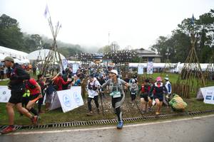 BIB: 
                            <button type="button" onclick="openModal(13505172)" class="btn btn-primary btn-sm float-right btn-popup" data-toggle="modal" data-target=".modal-high-quality">
                        <i class="fas fa-shopping-cart"></i> Add to Cart
                    </button>
                                            <button type="button" onclick="isThisMe(13505172, true)" class="btn btn-success btn-sm float-right btn-popup btn-isme hidden" data-toggle="tooltip" data-placement="bottom" title="นี่คือรูปของคุณใช่ไหม คลิกที่นี่เพื่อเอาเข้าอัลบั้ม">
                        <i class="fas fa-plus"></i> Add to album
                    </button>
                    <button type="button" onclick="isThisMe(13505172, false)" class="btn btn-warning btn-sm float-right btn-popup btn-isnotme hidden">
                        <i class="fas fa-ban"></i> Remove from album
                    </button>