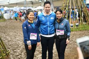 BIB: 8061, 8354
                            <button type="button" onclick="openModal(13508222)" class="btn btn-primary btn-sm float-right btn-popup" data-toggle="modal" data-target=".modal-high-quality">
                        <i class="fas fa-shopping-cart"></i> Add to Cart
                    </button>
                                            <button type="button" onclick="isThisMe(13508222, true)" class="btn btn-success btn-sm float-right btn-popup btn-isme hidden" data-toggle="tooltip" data-placement="bottom" title="นี่คือรูปของคุณใช่ไหม คลิกที่นี่เพื่อเอาเข้าอัลบั้ม">
                        <i class="fas fa-plus"></i> Add to album
                    </button>
                    <button type="button" onclick="isThisMe(13508222, false)" class="btn btn-warning btn-sm float-right btn-popup btn-isnotme hidden">
                        <i class="fas fa-ban"></i> Remove from album
                    </button>