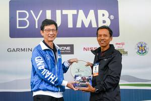 BIB: 
                            <button type="button" onclick="openModal(13506897)" class="btn btn-primary btn-sm float-right btn-popup" data-toggle="modal" data-target=".modal-high-quality">
                        <i class="fas fa-shopping-cart"></i> Add to Cart
                    </button>
                                            <button type="button" onclick="isThisMe(13506897, true)" class="btn btn-success btn-sm float-right btn-popup btn-isme hidden" data-toggle="tooltip" data-placement="bottom" title="นี่คือรูปของคุณใช่ไหม คลิกที่นี่เพื่อเอาเข้าอัลบั้ม">
                        <i class="fas fa-plus"></i> Add to album
                    </button>
                    <button type="button" onclick="isThisMe(13506897, false)" class="btn btn-warning btn-sm float-right btn-popup btn-isnotme hidden">
                        <i class="fas fa-ban"></i> Remove from album
                    </button>