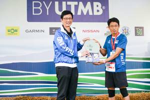 BIB: 063
                            <button type="button" onclick="openModal(13507021)" class="btn btn-primary btn-sm float-right btn-popup" data-toggle="modal" data-target=".modal-high-quality">
                        <i class="fas fa-shopping-cart"></i> Add to Cart
                    </button>
                                            <button type="button" onclick="isThisMe(13507021, true)" class="btn btn-success btn-sm float-right btn-popup btn-isme hidden" data-toggle="tooltip" data-placement="bottom" title="นี่คือรูปของคุณใช่ไหม คลิกที่นี่เพื่อเอาเข้าอัลบั้ม">
                        <i class="fas fa-plus"></i> Add to album
                    </button>
                    <button type="button" onclick="isThisMe(13507021, false)" class="btn btn-warning btn-sm float-right btn-popup btn-isnotme hidden">
                        <i class="fas fa-ban"></i> Remove from album
                    </button>