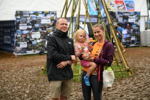 BIB: 
                            <button type="button" onclick="openModal(13505246)" class="btn btn-primary btn-sm float-right btn-popup" data-toggle="modal" data-target=".modal-high-quality">
                        <i class="fas fa-shopping-cart"></i> Add to Cart
                    </button>
                                            <button type="button" onclick="isThisMe(13505246, true)" class="btn btn-success btn-sm float-right btn-popup btn-isme hidden" data-toggle="tooltip" data-placement="bottom" title="นี่คือรูปของคุณใช่ไหม คลิกที่นี่เพื่อเอาเข้าอัลบั้ม">
                        <i class="fas fa-plus"></i> Add to album
                    </button>
                    <button type="button" onclick="isThisMe(13505246, false)" class="btn btn-warning btn-sm float-right btn-popup btn-isnotme hidden">
                        <i class="fas fa-ban"></i> Remove from album
                    </button>