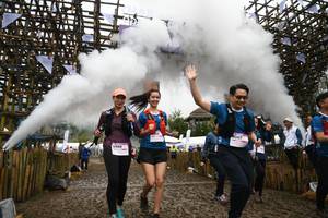 BIB: 067, 8068
                            <button type="button" onclick="openModal(13504297)" class="btn btn-primary btn-sm float-right btn-popup" data-toggle="modal" data-target=".modal-high-quality">
                        <i class="fas fa-shopping-cart"></i> Add to Cart
                    </button>
                                            <button type="button" onclick="isThisMe(13504297, true)" class="btn btn-success btn-sm float-right btn-popup btn-isme hidden" data-toggle="tooltip" data-placement="bottom" title="นี่คือรูปของคุณใช่ไหม คลิกที่นี่เพื่อเอาเข้าอัลบั้ม">
                        <i class="fas fa-plus"></i> Add to album
                    </button>
                    <button type="button" onclick="isThisMe(13504297, false)" class="btn btn-warning btn-sm float-right btn-popup btn-isnotme hidden">
                        <i class="fas fa-ban"></i> Remove from album
                    </button>