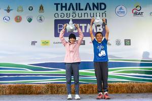 BIB: 
                            <button type="button" onclick="openModal(13506948)" class="btn btn-primary btn-sm float-right btn-popup" data-toggle="modal" data-target=".modal-high-quality">
                        <i class="fas fa-shopping-cart"></i> Add to Cart
                    </button>
                                            <button type="button" onclick="isThisMe(13506948, true)" class="btn btn-success btn-sm float-right btn-popup btn-isme hidden" data-toggle="tooltip" data-placement="bottom" title="นี่คือรูปของคุณใช่ไหม คลิกที่นี่เพื่อเอาเข้าอัลบั้ม">
                        <i class="fas fa-plus"></i> Add to album
                    </button>
                    <button type="button" onclick="isThisMe(13506948, false)" class="btn btn-warning btn-sm float-right btn-popup btn-isnotme hidden">
                        <i class="fas fa-ban"></i> Remove from album
                    </button>