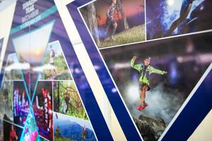 BIB: 
                            <button type="button" onclick="openModal(13503810)" class="btn btn-primary btn-sm float-right btn-popup" data-toggle="modal" data-target=".modal-high-quality">
                        <i class="fas fa-shopping-cart"></i> Add to Cart
                    </button>
                                            <button type="button" onclick="isThisMe(13503810, true)" class="btn btn-success btn-sm float-right btn-popup btn-isme hidden" data-toggle="tooltip" data-placement="bottom" title="นี่คือรูปของคุณใช่ไหม คลิกที่นี่เพื่อเอาเข้าอัลบั้ม">
                        <i class="fas fa-plus"></i> Add to album
                    </button>
                    <button type="button" onclick="isThisMe(13503810, false)" class="btn btn-warning btn-sm float-right btn-popup btn-isnotme hidden">
                        <i class="fas fa-ban"></i> Remove from album
                    </button>