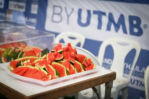 BIB: 
                            <button type="button" onclick="openModal(13506714)" class="btn btn-primary btn-sm float-right btn-popup" data-toggle="modal" data-target=".modal-high-quality">
                        <i class="fas fa-shopping-cart"></i> Add to Cart
                    </button>
                                            <button type="button" onclick="isThisMe(13506714, true)" class="btn btn-success btn-sm float-right btn-popup btn-isme hidden" data-toggle="tooltip" data-placement="bottom" title="นี่คือรูปของคุณใช่ไหม คลิกที่นี่เพื่อเอาเข้าอัลบั้ม">
                        <i class="fas fa-plus"></i> Add to album
                    </button>
                    <button type="button" onclick="isThisMe(13506714, false)" class="btn btn-warning btn-sm float-right btn-popup btn-isnotme hidden">
                        <i class="fas fa-ban"></i> Remove from album
                    </button>