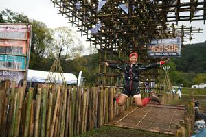 BIB: 60506
                            <button type="button" onclick="openModal(13505263)" class="btn btn-primary btn-sm float-right btn-popup" data-toggle="modal" data-target=".modal-high-quality">
                        <i class="fas fa-shopping-cart"></i> Add to Cart
                    </button>
                                            <button type="button" onclick="isThisMe(13505263, true)" class="btn btn-success btn-sm float-right btn-popup btn-isme hidden" data-toggle="tooltip" data-placement="bottom" title="นี่คือรูปของคุณใช่ไหม คลิกที่นี่เพื่อเอาเข้าอัลบั้ม">
                        <i class="fas fa-plus"></i> Add to album
                    </button>
                    <button type="button" onclick="isThisMe(13505263, false)" class="btn btn-warning btn-sm float-right btn-popup btn-isnotme hidden">
                        <i class="fas fa-ban"></i> Remove from album
                    </button>