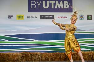 BIB: 
                            <button type="button" onclick="openModal(13504439)" class="btn btn-primary btn-sm float-right btn-popup" data-toggle="modal" data-target=".modal-high-quality">
                        <i class="fas fa-shopping-cart"></i> Add to Cart
                    </button>
                                            <button type="button" onclick="isThisMe(13504439, true)" class="btn btn-success btn-sm float-right btn-popup btn-isme hidden" data-toggle="tooltip" data-placement="bottom" title="นี่คือรูปของคุณใช่ไหม คลิกที่นี่เพื่อเอาเข้าอัลบั้ม">
                        <i class="fas fa-plus"></i> Add to album
                    </button>
                    <button type="button" onclick="isThisMe(13504439, false)" class="btn btn-warning btn-sm float-right btn-popup btn-isnotme hidden">
                        <i class="fas fa-ban"></i> Remove from album
                    </button>