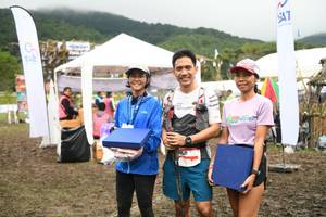 BIB: 
                            <button type="button" onclick="openModal(13505281)" class="btn btn-primary btn-sm float-right btn-popup" data-toggle="modal" data-target=".modal-high-quality">
                        <i class="fas fa-shopping-cart"></i> Add to Cart
                    </button>
                                            <button type="button" onclick="isThisMe(13505281, true)" class="btn btn-success btn-sm float-right btn-popup btn-isme hidden" data-toggle="tooltip" data-placement="bottom" title="นี่คือรูปของคุณใช่ไหม คลิกที่นี่เพื่อเอาเข้าอัลบั้ม">
                        <i class="fas fa-plus"></i> Add to album
                    </button>
                    <button type="button" onclick="isThisMe(13505281, false)" class="btn btn-warning btn-sm float-right btn-popup btn-isnotme hidden">
                        <i class="fas fa-ban"></i> Remove from album
                    </button>