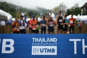 BIB: 
                            <button type="button" onclick="openModal(13508224)" class="btn btn-primary btn-sm float-right btn-popup" data-toggle="modal" data-target=".modal-high-quality">
                        <i class="fas fa-shopping-cart"></i> Add to Cart
                    </button>
                                            <button type="button" onclick="isThisMe(13508224, true)" class="btn btn-success btn-sm float-right btn-popup btn-isme hidden" data-toggle="tooltip" data-placement="bottom" title="นี่คือรูปของคุณใช่ไหม คลิกที่นี่เพื่อเอาเข้าอัลบั้ม">
                        <i class="fas fa-plus"></i> Add to album
                    </button>
                    <button type="button" onclick="isThisMe(13508224, false)" class="btn btn-warning btn-sm float-right btn-popup btn-isnotme hidden">
                        <i class="fas fa-ban"></i> Remove from album
                    </button>