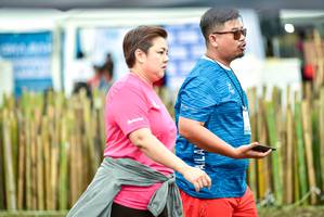 BIB: 
                            <button type="button" onclick="openModal(13503905)" class="btn btn-primary btn-sm float-right btn-popup" data-toggle="modal" data-target=".modal-high-quality">
                        <i class="fas fa-shopping-cart"></i> Add to Cart
                    </button>
                                            <button type="button" onclick="isThisMe(13503905, true)" class="btn btn-success btn-sm float-right btn-popup btn-isme hidden" data-toggle="tooltip" data-placement="bottom" title="นี่คือรูปของคุณใช่ไหม คลิกที่นี่เพื่อเอาเข้าอัลบั้ม">
                        <i class="fas fa-plus"></i> Add to album
                    </button>
                    <button type="button" onclick="isThisMe(13503905, false)" class="btn btn-warning btn-sm float-right btn-popup btn-isnotme hidden">
                        <i class="fas fa-ban"></i> Remove from album
                    </button>