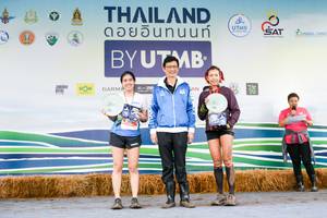 BIB: 
                            <button type="button" onclick="openModal(13507035)" class="btn btn-primary btn-sm float-right btn-popup" data-toggle="modal" data-target=".modal-high-quality">
                        <i class="fas fa-shopping-cart"></i> Add to Cart
                    </button>
                                            <button type="button" onclick="isThisMe(13507035, true)" class="btn btn-success btn-sm float-right btn-popup btn-isme hidden" data-toggle="tooltip" data-placement="bottom" title="นี่คือรูปของคุณใช่ไหม คลิกที่นี่เพื่อเอาเข้าอัลบั้ม">
                        <i class="fas fa-plus"></i> Add to album
                    </button>
                    <button type="button" onclick="isThisMe(13507035, false)" class="btn btn-warning btn-sm float-right btn-popup btn-isnotme hidden">
                        <i class="fas fa-ban"></i> Remove from album
                    </button>