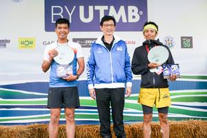 BIB: 
                            <button type="button" onclick="openModal(13507041)" class="btn btn-primary btn-sm float-right btn-popup" data-toggle="modal" data-target=".modal-high-quality">
                        <i class="fas fa-shopping-cart"></i> Add to Cart
                    </button>
                                            <button type="button" onclick="isThisMe(13507041, true)" class="btn btn-success btn-sm float-right btn-popup btn-isme hidden" data-toggle="tooltip" data-placement="bottom" title="นี่คือรูปของคุณใช่ไหม คลิกที่นี่เพื่อเอาเข้าอัลบั้ม">
                        <i class="fas fa-plus"></i> Add to album
                    </button>
                    <button type="button" onclick="isThisMe(13507041, false)" class="btn btn-warning btn-sm float-right btn-popup btn-isnotme hidden">
                        <i class="fas fa-ban"></i> Remove from album
                    </button>