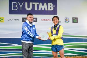 BIB: 
                            <button type="button" onclick="openModal(13506951)" class="btn btn-primary btn-sm float-right btn-popup" data-toggle="modal" data-target=".modal-high-quality">
                        <i class="fas fa-shopping-cart"></i> Add to Cart
                    </button>
                                            <button type="button" onclick="isThisMe(13506951, true)" class="btn btn-success btn-sm float-right btn-popup btn-isme hidden" data-toggle="tooltip" data-placement="bottom" title="นี่คือรูปของคุณใช่ไหม คลิกที่นี่เพื่อเอาเข้าอัลบั้ม">
                        <i class="fas fa-plus"></i> Add to album
                    </button>
                    <button type="button" onclick="isThisMe(13506951, false)" class="btn btn-warning btn-sm float-right btn-popup btn-isnotme hidden">
                        <i class="fas fa-ban"></i> Remove from album
                    </button>