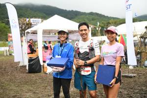 BIB: 
                            <button type="button" onclick="openModal(13505284)" class="btn btn-primary btn-sm float-right btn-popup" data-toggle="modal" data-target=".modal-high-quality">
                        <i class="fas fa-shopping-cart"></i> Add to Cart
                    </button>
                                            <button type="button" onclick="isThisMe(13505284, true)" class="btn btn-success btn-sm float-right btn-popup btn-isme hidden" data-toggle="tooltip" data-placement="bottom" title="นี่คือรูปของคุณใช่ไหม คลิกที่นี่เพื่อเอาเข้าอัลบั้ม">
                        <i class="fas fa-plus"></i> Add to album
                    </button>
                    <button type="button" onclick="isThisMe(13505284, false)" class="btn btn-warning btn-sm float-right btn-popup btn-isnotme hidden">
                        <i class="fas fa-ban"></i> Remove from album
                    </button>