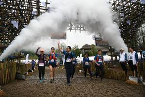 BIB: 
                            <button type="button" onclick="openModal(13504292)" class="btn btn-primary btn-sm float-right btn-popup" data-toggle="modal" data-target=".modal-high-quality">
                        <i class="fas fa-shopping-cart"></i> Add to Cart
                    </button>
                                            <button type="button" onclick="isThisMe(13504292, true)" class="btn btn-success btn-sm float-right btn-popup btn-isme hidden" data-toggle="tooltip" data-placement="bottom" title="นี่คือรูปของคุณใช่ไหม คลิกที่นี่เพื่อเอาเข้าอัลบั้ม">
                        <i class="fas fa-plus"></i> Add to album
                    </button>
                    <button type="button" onclick="isThisMe(13504292, false)" class="btn btn-warning btn-sm float-right btn-popup btn-isnotme hidden">
                        <i class="fas fa-ban"></i> Remove from album
                    </button>