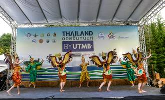 BIB: 
                            <button type="button" onclick="openModal(13504445)" class="btn btn-primary btn-sm float-right btn-popup" data-toggle="modal" data-target=".modal-high-quality">
                        <i class="fas fa-shopping-cart"></i> Add to Cart
                    </button>
                                            <button type="button" onclick="isThisMe(13504445, true)" class="btn btn-success btn-sm float-right btn-popup btn-isme hidden" data-toggle="tooltip" data-placement="bottom" title="นี่คือรูปของคุณใช่ไหม คลิกที่นี่เพื่อเอาเข้าอัลบั้ม">
                        <i class="fas fa-plus"></i> Add to album
                    </button>
                    <button type="button" onclick="isThisMe(13504445, false)" class="btn btn-warning btn-sm float-right btn-popup btn-isnotme hidden">
                        <i class="fas fa-ban"></i> Remove from album
                    </button>