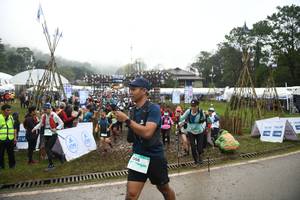 BIB: 
                            <button type="button" onclick="openModal(13505184)" class="btn btn-primary btn-sm float-right btn-popup" data-toggle="modal" data-target=".modal-high-quality">
                        <i class="fas fa-shopping-cart"></i> Add to Cart
                    </button>
                                            <button type="button" onclick="isThisMe(13505184, true)" class="btn btn-success btn-sm float-right btn-popup btn-isme hidden" data-toggle="tooltip" data-placement="bottom" title="นี่คือรูปของคุณใช่ไหม คลิกที่นี่เพื่อเอาเข้าอัลบั้ม">
                        <i class="fas fa-plus"></i> Add to album
                    </button>
                    <button type="button" onclick="isThisMe(13505184, false)" class="btn btn-warning btn-sm float-right btn-popup btn-isnotme hidden">
                        <i class="fas fa-ban"></i> Remove from album
                    </button>