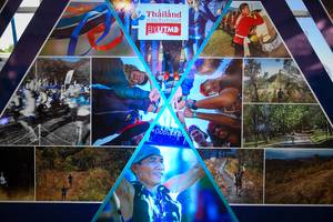 BIB: 
                            <button type="button" onclick="openModal(13503806)" class="btn btn-primary btn-sm float-right btn-popup" data-toggle="modal" data-target=".modal-high-quality">
                        <i class="fas fa-shopping-cart"></i> Add to Cart
                    </button>
                                            <button type="button" onclick="isThisMe(13503806, true)" class="btn btn-success btn-sm float-right btn-popup btn-isme hidden" data-toggle="tooltip" data-placement="bottom" title="นี่คือรูปของคุณใช่ไหม คลิกที่นี่เพื่อเอาเข้าอัลบั้ม">
                        <i class="fas fa-plus"></i> Add to album
                    </button>
                    <button type="button" onclick="isThisMe(13503806, false)" class="btn btn-warning btn-sm float-right btn-popup btn-isnotme hidden">
                        <i class="fas fa-ban"></i> Remove from album
                    </button>