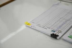 BIB: 
                            <button type="button" onclick="openModal(13508187)" class="btn btn-primary btn-sm float-right btn-popup" data-toggle="modal" data-target=".modal-high-quality">
                        <i class="fas fa-shopping-cart"></i> Add to Cart
                    </button>
                                            <button type="button" onclick="isThisMe(13508187, true)" class="btn btn-success btn-sm float-right btn-popup btn-isme hidden" data-toggle="tooltip" data-placement="bottom" title="นี่คือรูปของคุณใช่ไหม คลิกที่นี่เพื่อเอาเข้าอัลบั้ม">
                        <i class="fas fa-plus"></i> Add to album
                    </button>
                    <button type="button" onclick="isThisMe(13508187, false)" class="btn btn-warning btn-sm float-right btn-popup btn-isnotme hidden">
                        <i class="fas fa-ban"></i> Remove from album
                    </button>