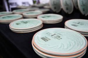 BIB: 
                            <button type="button" onclick="openModal(13508168)" class="btn btn-primary btn-sm float-right btn-popup" data-toggle="modal" data-target=".modal-high-quality">
                        <i class="fas fa-shopping-cart"></i> Add to Cart
                    </button>
                                            <button type="button" onclick="isThisMe(13508168, true)" class="btn btn-success btn-sm float-right btn-popup btn-isme hidden" data-toggle="tooltip" data-placement="bottom" title="นี่คือรูปของคุณใช่ไหม คลิกที่นี่เพื่อเอาเข้าอัลบั้ม">
                        <i class="fas fa-plus"></i> Add to album
                    </button>
                    <button type="button" onclick="isThisMe(13508168, false)" class="btn btn-warning btn-sm float-right btn-popup btn-isnotme hidden">
                        <i class="fas fa-ban"></i> Remove from album
                    </button>