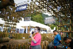 BIB: 
                            <button type="button" onclick="openModal(13503939)" class="btn btn-primary btn-sm float-right btn-popup" data-toggle="modal" data-target=".modal-high-quality">
                        <i class="fas fa-shopping-cart"></i> Add to Cart
                    </button>
                                            <button type="button" onclick="isThisMe(13503939, true)" class="btn btn-success btn-sm float-right btn-popup btn-isme hidden" data-toggle="tooltip" data-placement="bottom" title="นี่คือรูปของคุณใช่ไหม คลิกที่นี่เพื่อเอาเข้าอัลบั้ม">
                        <i class="fas fa-plus"></i> Add to album
                    </button>
                    <button type="button" onclick="isThisMe(13503939, false)" class="btn btn-warning btn-sm float-right btn-popup btn-isnotme hidden">
                        <i class="fas fa-ban"></i> Remove from album
                    </button>