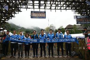 BIB: 
                            <button type="button" onclick="openModal(13504272)" class="btn btn-primary btn-sm float-right btn-popup" data-toggle="modal" data-target=".modal-high-quality">
                        <i class="fas fa-shopping-cart"></i> Add to Cart
                    </button>
                                            <button type="button" onclick="isThisMe(13504272, true)" class="btn btn-success btn-sm float-right btn-popup btn-isme hidden" data-toggle="tooltip" data-placement="bottom" title="นี่คือรูปของคุณใช่ไหม คลิกที่นี่เพื่อเอาเข้าอัลบั้ม">
                        <i class="fas fa-plus"></i> Add to album
                    </button>
                    <button type="button" onclick="isThisMe(13504272, false)" class="btn btn-warning btn-sm float-right btn-popup btn-isnotme hidden">
                        <i class="fas fa-ban"></i> Remove from album
                    </button>