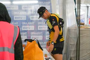 BIB: 
                            <button type="button" onclick="openModal(13508174)" class="btn btn-primary btn-sm float-right btn-popup" data-toggle="modal" data-target=".modal-high-quality">
                        <i class="fas fa-shopping-cart"></i> Add to Cart
                    </button>
                                            <button type="button" onclick="isThisMe(13508174, true)" class="btn btn-success btn-sm float-right btn-popup btn-isme hidden" data-toggle="tooltip" data-placement="bottom" title="นี่คือรูปของคุณใช่ไหม คลิกที่นี่เพื่อเอาเข้าอัลบั้ม">
                        <i class="fas fa-plus"></i> Add to album
                    </button>
                    <button type="button" onclick="isThisMe(13508174, false)" class="btn btn-warning btn-sm float-right btn-popup btn-isnotme hidden">
                        <i class="fas fa-ban"></i> Remove from album
                    </button>